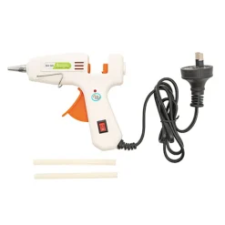 Hot Melt Glue Gun Mini