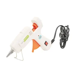 Hot Melt Glue Gun Mini