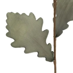 Hydrangea Kate Large Stem Coral Pink (70cmH)