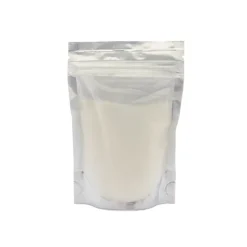 Instant Magic Artificial Snow White 100g