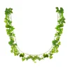 Ivy Garland Real Touch Green (180cmL)