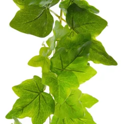 Ivy Garland Real Touch Green (180cmL)