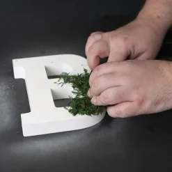 Koch & Co Floral Craft Spray Adhesive Glue (310g)