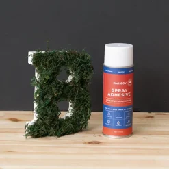 Koch & Co Floral Craft Spray Adhesive Glue (310g)