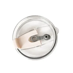 Koch & Co Premium Insulated Travel Tumbler Nude (1.18L)