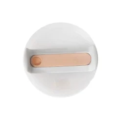 Koch & Co Premium Insulated Travel Tumbler Nude (1.18L)