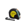 Koch & Co Tape Measure Heavy Duty 3m