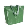 Koch Reusable PP Woven Bag 36L Green (62Wx18Gx43cmH)