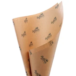 Kraft Paper 80gsm 5kg Pack Brown (50x70cm)