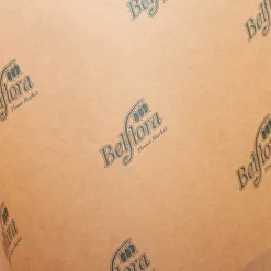 Kraft Paper 80gsm 5kg Pack Brown (50x70cm)