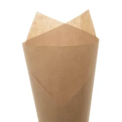 Kraft Paper 60gsm 5kg Pack Brown (50x70cm)