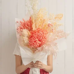 Kraft Paper 40gsm 5kg Pack White (50x70cm)