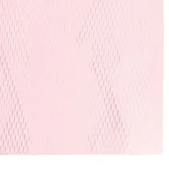 Kraft Paper Honeycomb Expandable Sheet PK50 Pink (50x50cm)