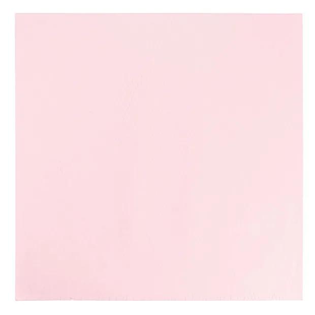 Kraft Paper Honeycomb Expandable Sheet PK50 Pink (50x50cm)
