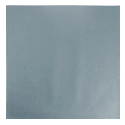 Kraft Paper Honeycomb Expandable Sheet PK50 F.Blue (50x50cm)