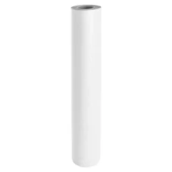 Kraft Paper Honeycomb Expandable Roll White (50cmx30m)