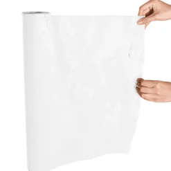 Kraft Paper Honeycomb Expandable Roll White (50cmx30m)