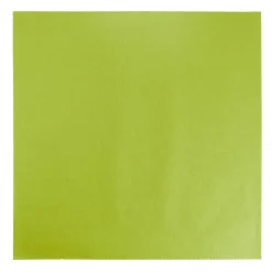 Kraft Paper Honeycomb Expandable Sheet PK50 Moss (50x50cm)