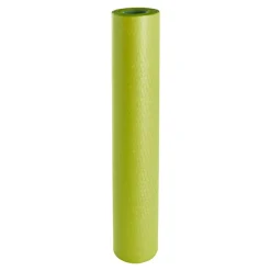 Kraft Paper Honeycomb Expandable Roll Moss Green (50cmx30m)