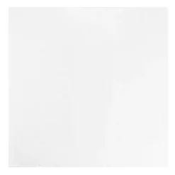 Kraft Paper Honeycomb Expandable Sheet PK50 White (50x50cm)