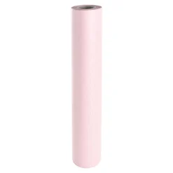 Kraft Paper Honeycomb Expandable Roll Baby Pink (50cmx30m)
