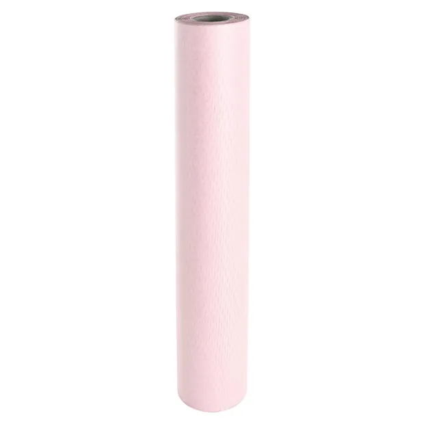 Kraft Paper Honeycomb Expandable Roll Baby Pink (50cmx30m)