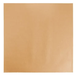 Kraft Paper Honeycomb Expandable Sheet PK50 Brown (50x50cm)
