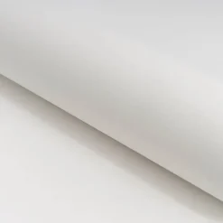 Kraft Paper 100m Bulk Value Roll 80gsm White (90cmx100m)