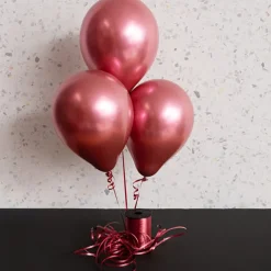 Latex Balloon 12