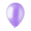 Latex Balloon 12" Pack 36 Purple (30.5cmD)
