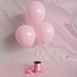 Latex Koch Balloon 12
