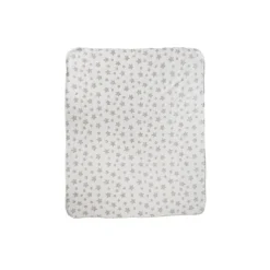 Leah the Lamb & Blanket Gift Pack Beige (25x12x25)