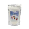 Magic Instant Artificial Snow 200g