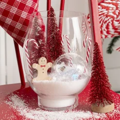 Magic Instant Artificial Snow 200g