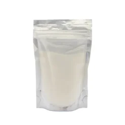 Magic Instant Artificial Snow 200g