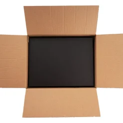 Mailing Outer Carton Pack 6 Brown (34Wx26Dx14.5Hcm) HTMM