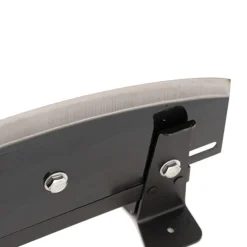 Medium Flower Bunch Cutter Guillotine Long Blad Black (58mH)