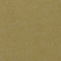 Metallic Tissue Paper Mini Packs 24 17gsm Gold (50x73cm)