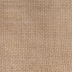 Natural Jute Roll Narrow Natural (15cmx5m)