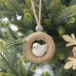 Natural Jute String 2mm 300g Natural (270m)