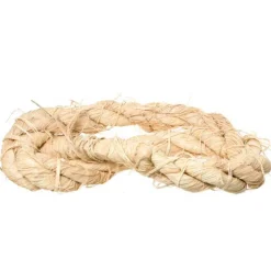 Natural Raffia Hank (approx. 1kg)
