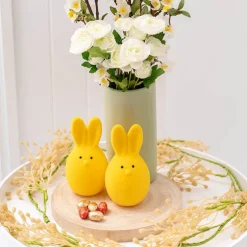 Natural Wood Timber Slice Round Brown (Approx. 25cmx3cmH)