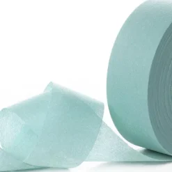 Nonwoven Ribbon Nova Baby Blue (4cmx40m)