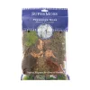 Oregon Moss Mix Preserved Bag Moss Assorted (55gm Bag)