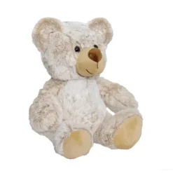 Oscar Teddy Bear Beige (26cmST)