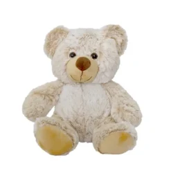 Oscar Teddy Bear Beige (26cmST)