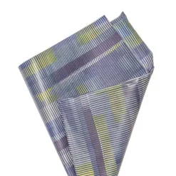 Packing Paper Pot Luck 55x79cm 5kg approx. (patterns vary)