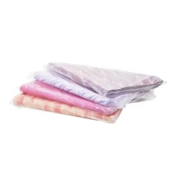 Packing Paper Pot Luck 55x79cm 5kg approx. (patterns vary)