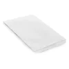 Paper Bag Flat Style White (150x190mmH)