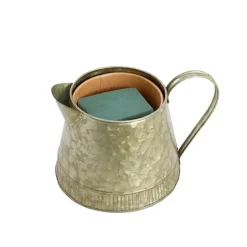 Paper Container Round 850ml Single Kraft (11.5Dx12cmH)